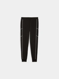 Брюки PUMA Sport Sweatpants Fl модель 689175 Фото