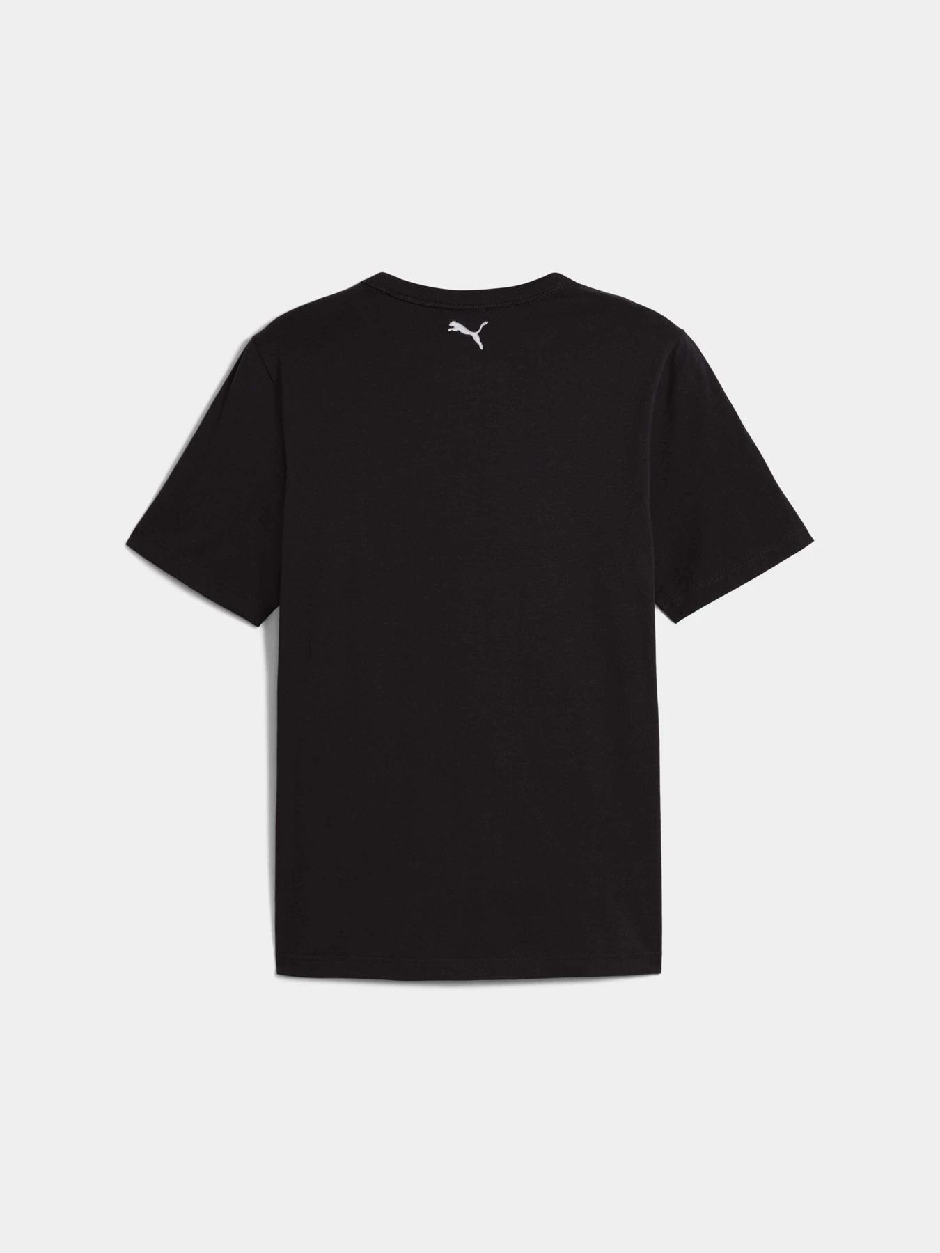 Футболки и поло PUMA Future..archive Tee модель 632076 Футболки и поло PUMA Future..archive Tee модель 632076 Фото
