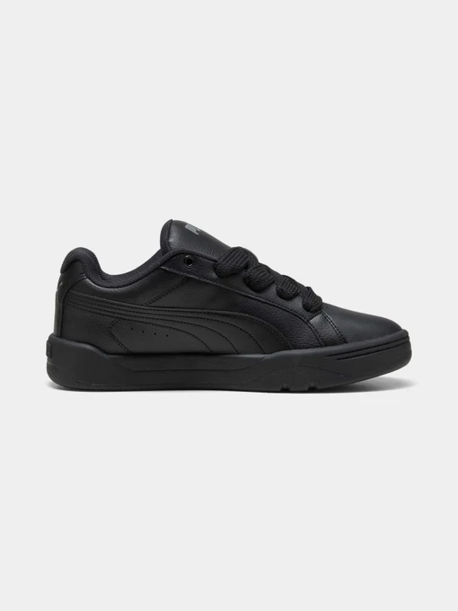 Кеды PUMA Park Lifestyle Easy модель 400496 Фото