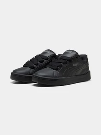 Кеды PUMA Park Lifestyle Easy модель 400496 Фото