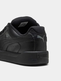 Кеды PUMA Park Lifestyle Easy модель 400496 Фото