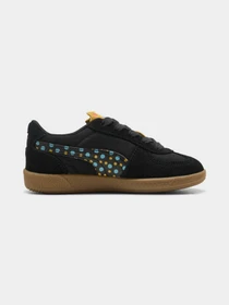 Кеди PUMA Palermo Moody Cat Ps модель 402763 Фото