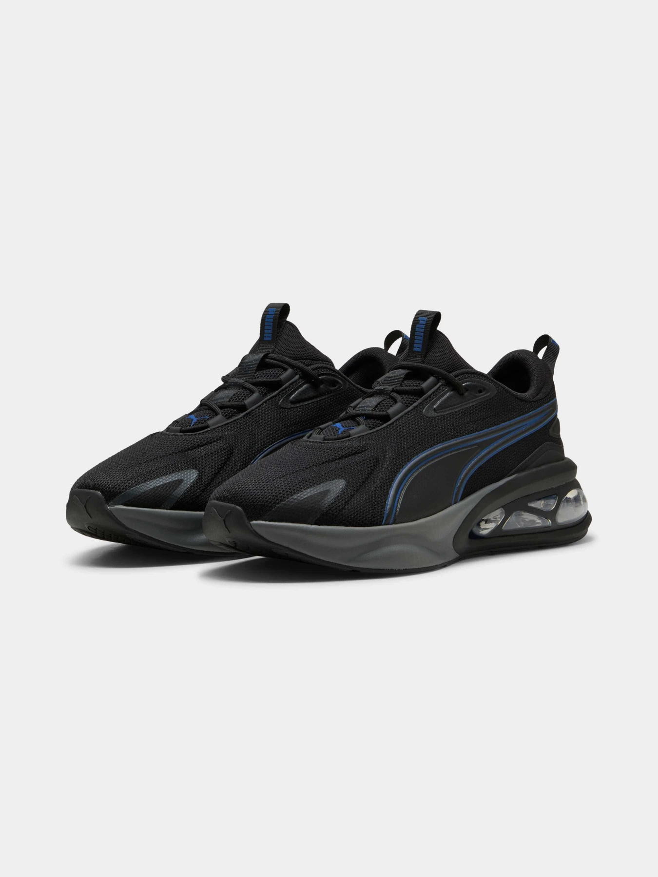 Кроссовки PUMA Solar модель 311175 Фото