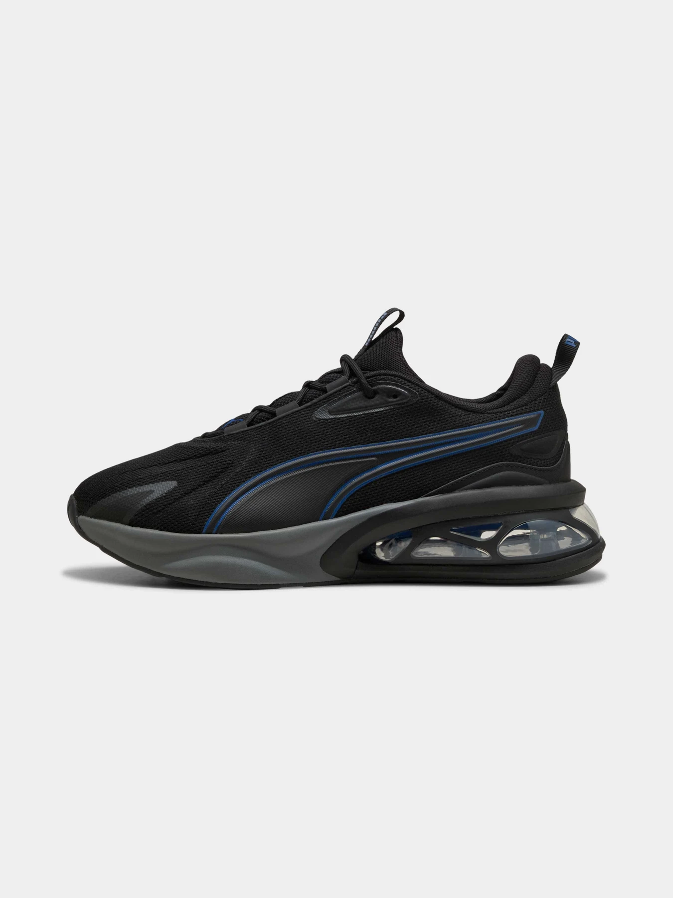 Кроссовки PUMA Solar модель 311175 Фото