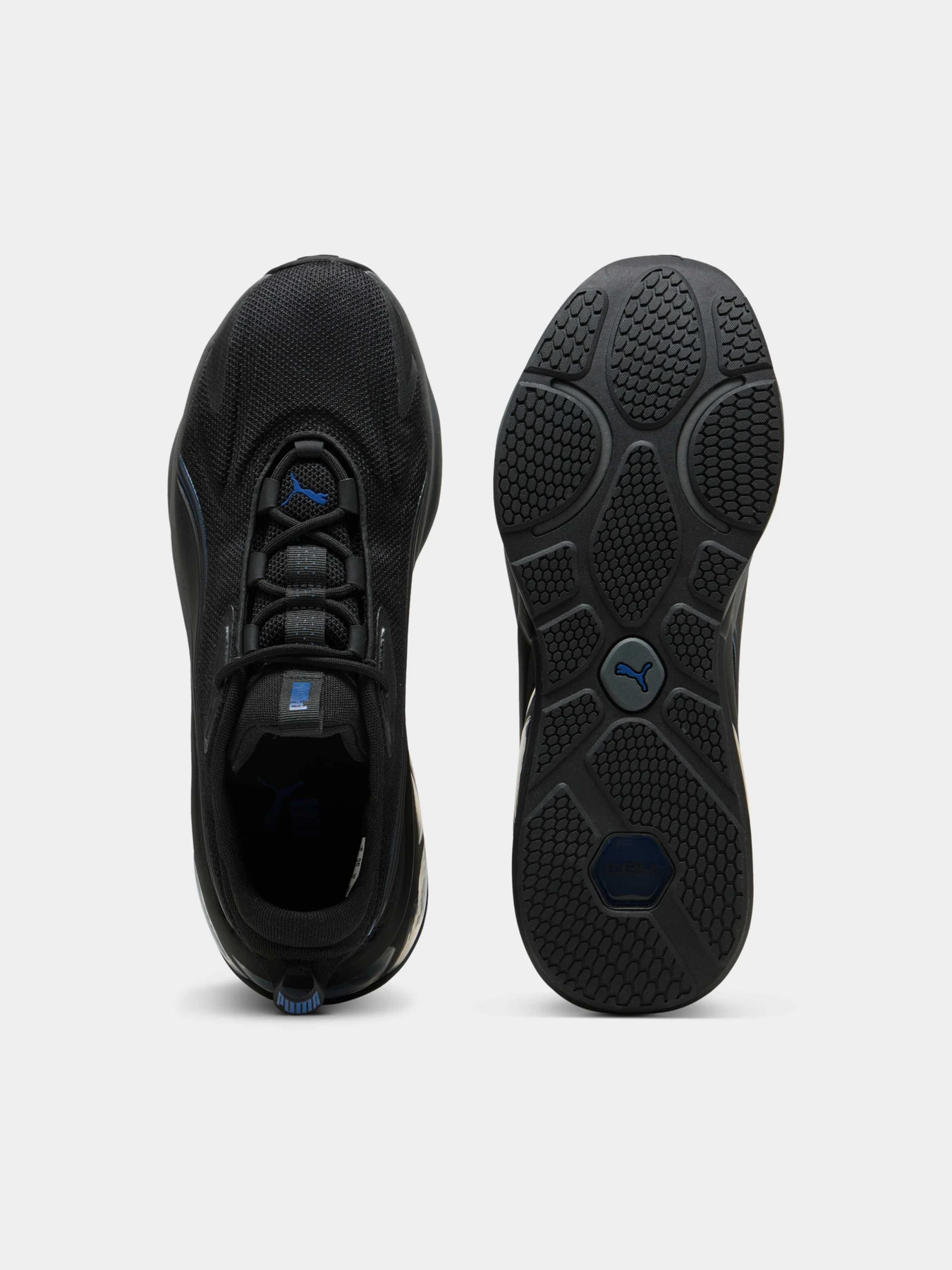 Кроссовки PUMA Solar модель 311175 Фото
