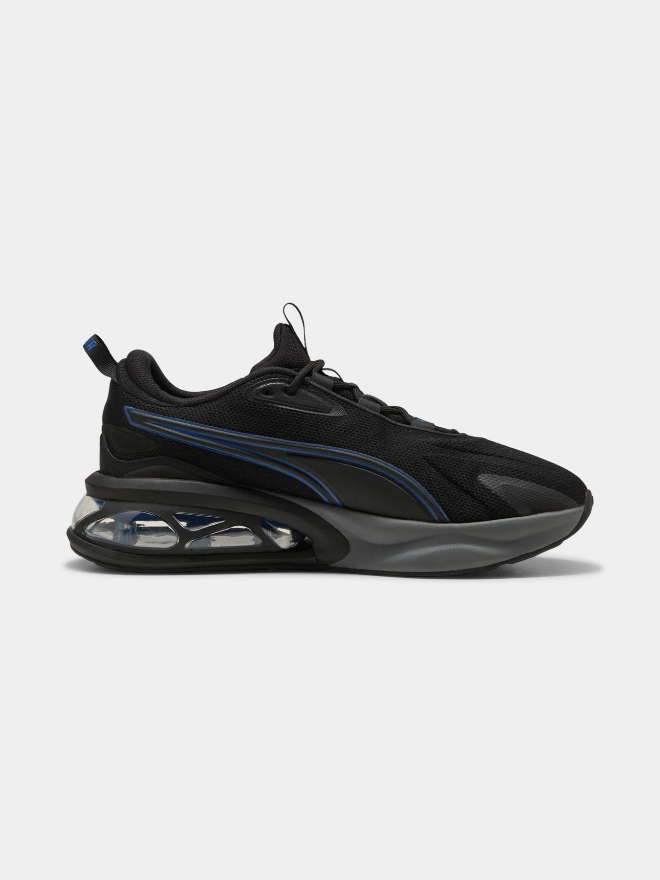 Кроссовки PUMA Solar модель 311175 Фото