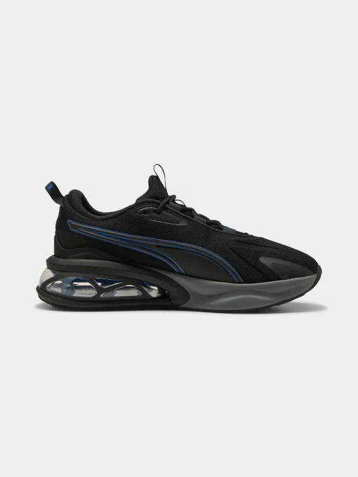 Кроссовки PUMA Solar модель 311175 Фото