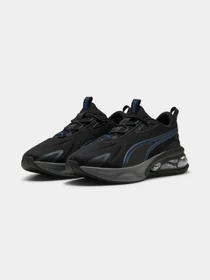 Кроссовки PUMA Solar модель 311175 Фото