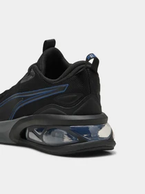 Кроссовки PUMA Solar модель 311175 Фото
