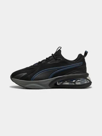 Кроссовки PUMA Solar модель 311175 Фото