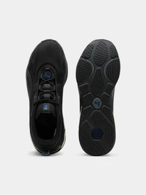 Кроссовки PUMA Solar модель 311175 Фото