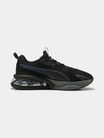 Кроссовки PUMA Solar модель 311175 Фото