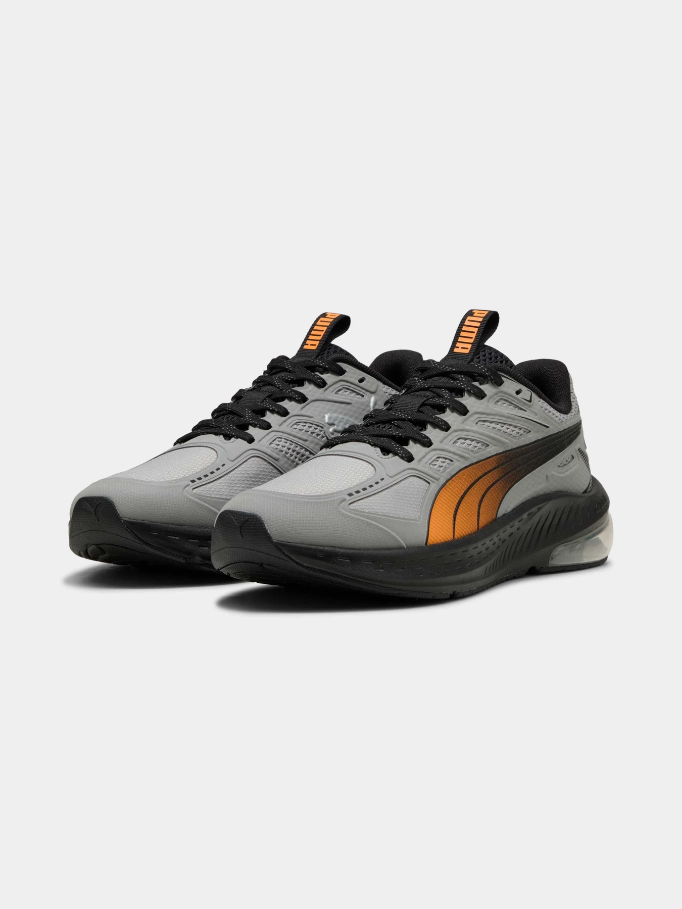 Кроссовки PUMA X-cell Lightspeed модель 309972 Кроссовки PUMA X-cell Lightspeed модель 309972 Фото