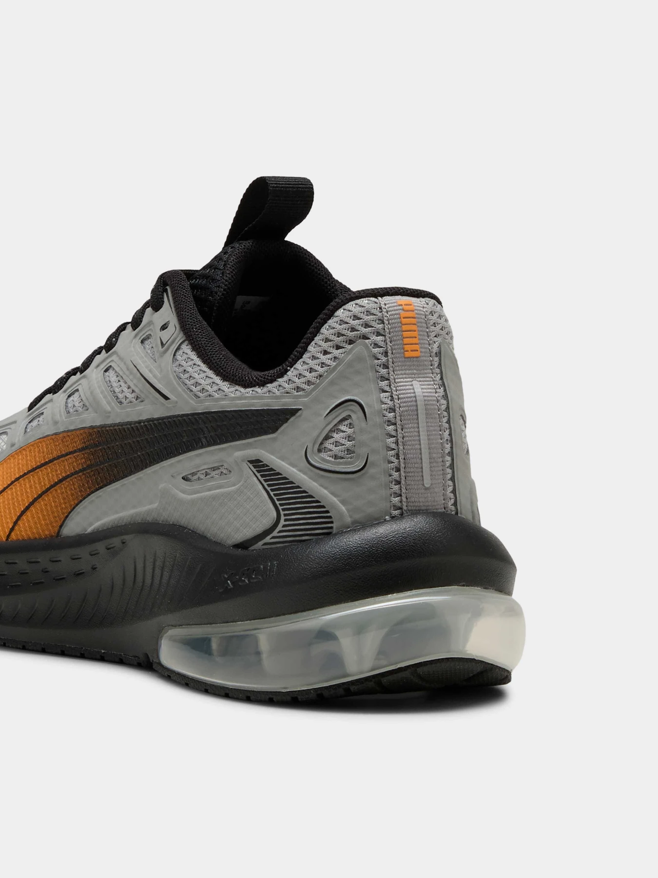 Кроссовки PUMA X-cell Lightspeed модель 309972 Кроссовки PUMA X-cell Lightspeed модель 309972 Фото