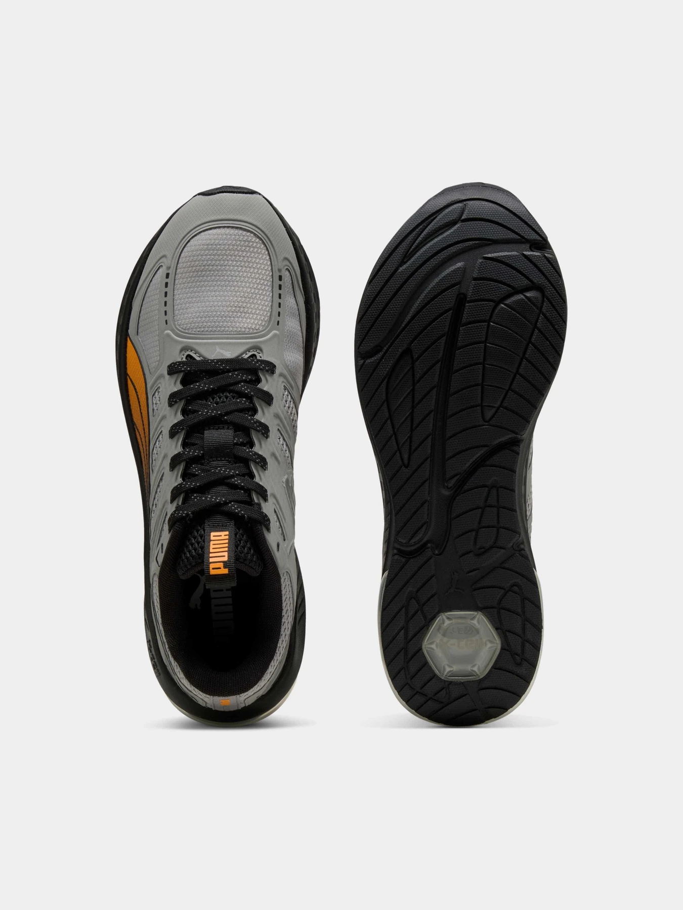 Кроссовки PUMA X-cell Lightspeed модель 309972 Кроссовки PUMA X-cell Lightspeed модель 309972 Фото