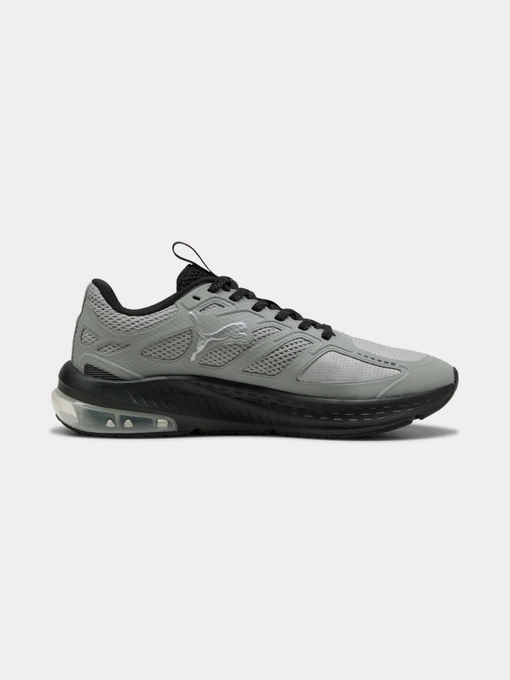 Кроссовки PUMA X-cell Lightspeed модель 309972 Фото