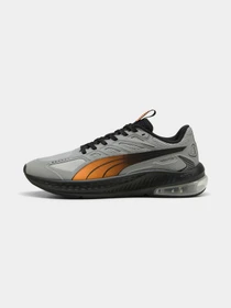 Кроссовки PUMA X-cell Lightspeed модель 309972 Фото