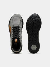 Кроссовки PUMA X-cell Lightspeed модель 309972 Фото