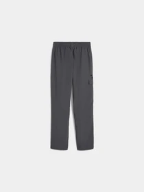 Брюки PUMA Tech Better Woven Pants модель 688226 Фото