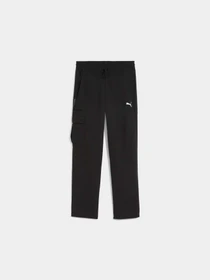 Брюки PUMA Tech Better Woven Pants модель 688226 Фото