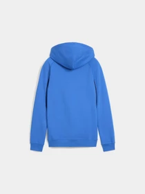 Худи и свитшоты PUMA Sport Hoodie Fl модель 688857 Фото