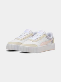 Кеды PUMA Carina Mia Jr модель 403746 Фото