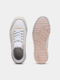 Кеды PUMA Carina Mia Jr модель 403746 Фото
