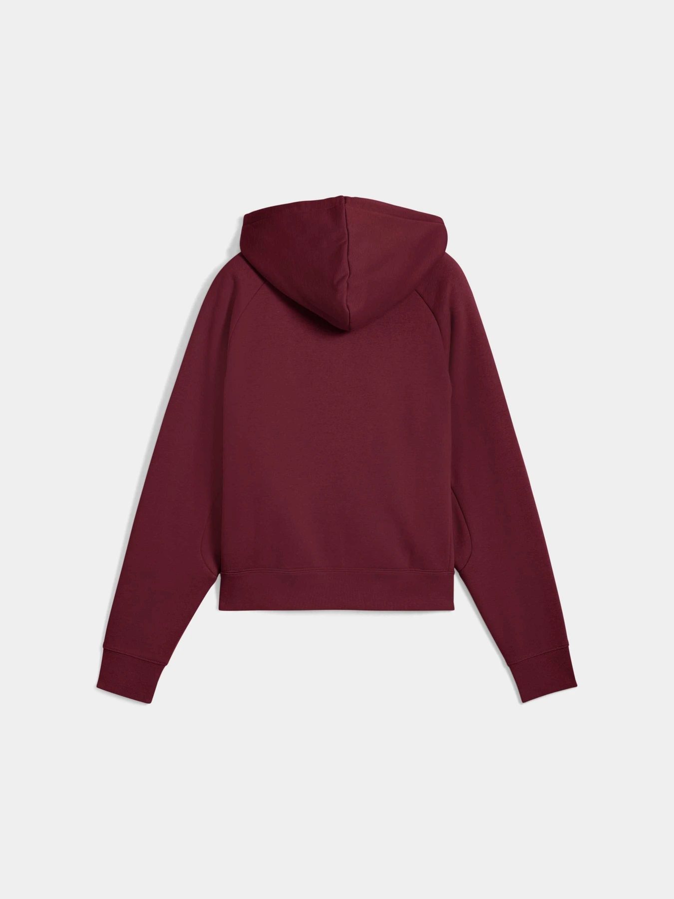 Худі та світшоти PUMA Sport Comfort Hoodie модель 688122 Фото