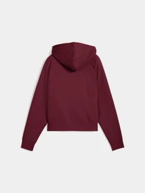 Худі та світшоти PUMA Sport Comfort Hoodie модель 688122 Фото