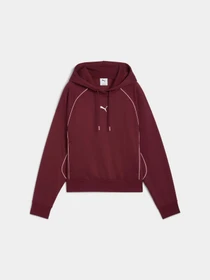 Худі та світшоти PUMA Sport Comfort Hoodie модель 688122 Фото