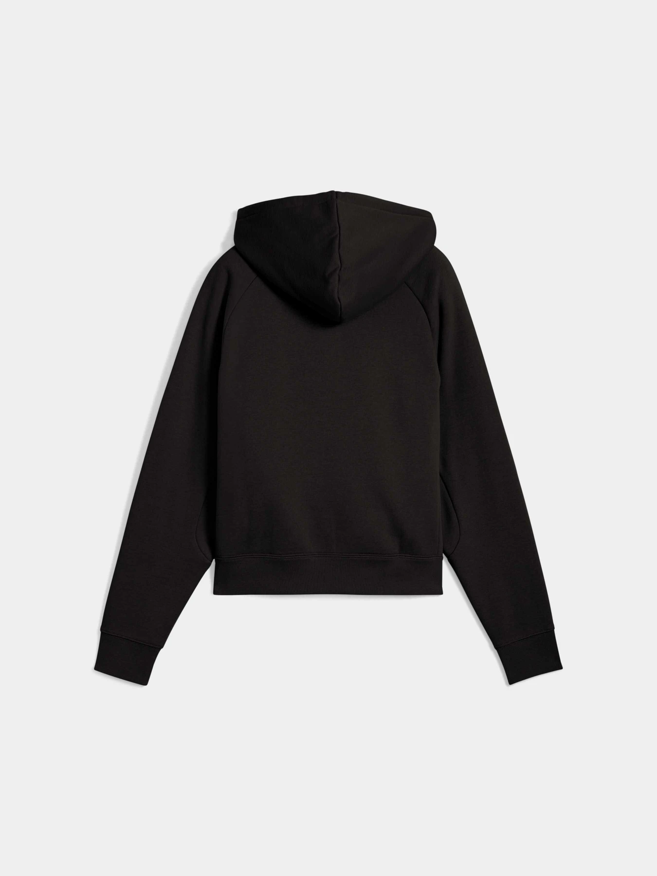 Худі та світшоти PUMA Sport Comfort Hoodie модель 688122 Худі та світшоти PUMA Sport Comfort Hoodie модель 688122 Фото