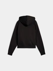 Худі та світшоти PUMA Sport Comfort Hoodie модель 688122 Фото