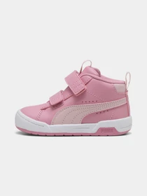 Кеды PUMA Multiflex 2 Mid Sl Vinf модель 312153 Фото