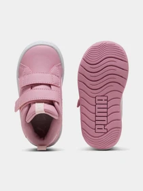 Кеды PUMA Multiflex 2 Mid Sl Vinf модель 312153 Фото