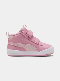 Кеды PUMA Multiflex 2 Mid Sl Vinf модель 312153 Фото
