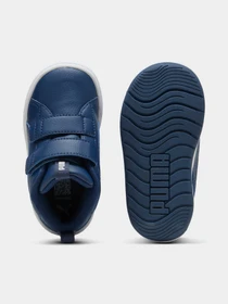 Кеды PUMA Multiflex 2 Mid Sl Vinf модель 312153 Фото