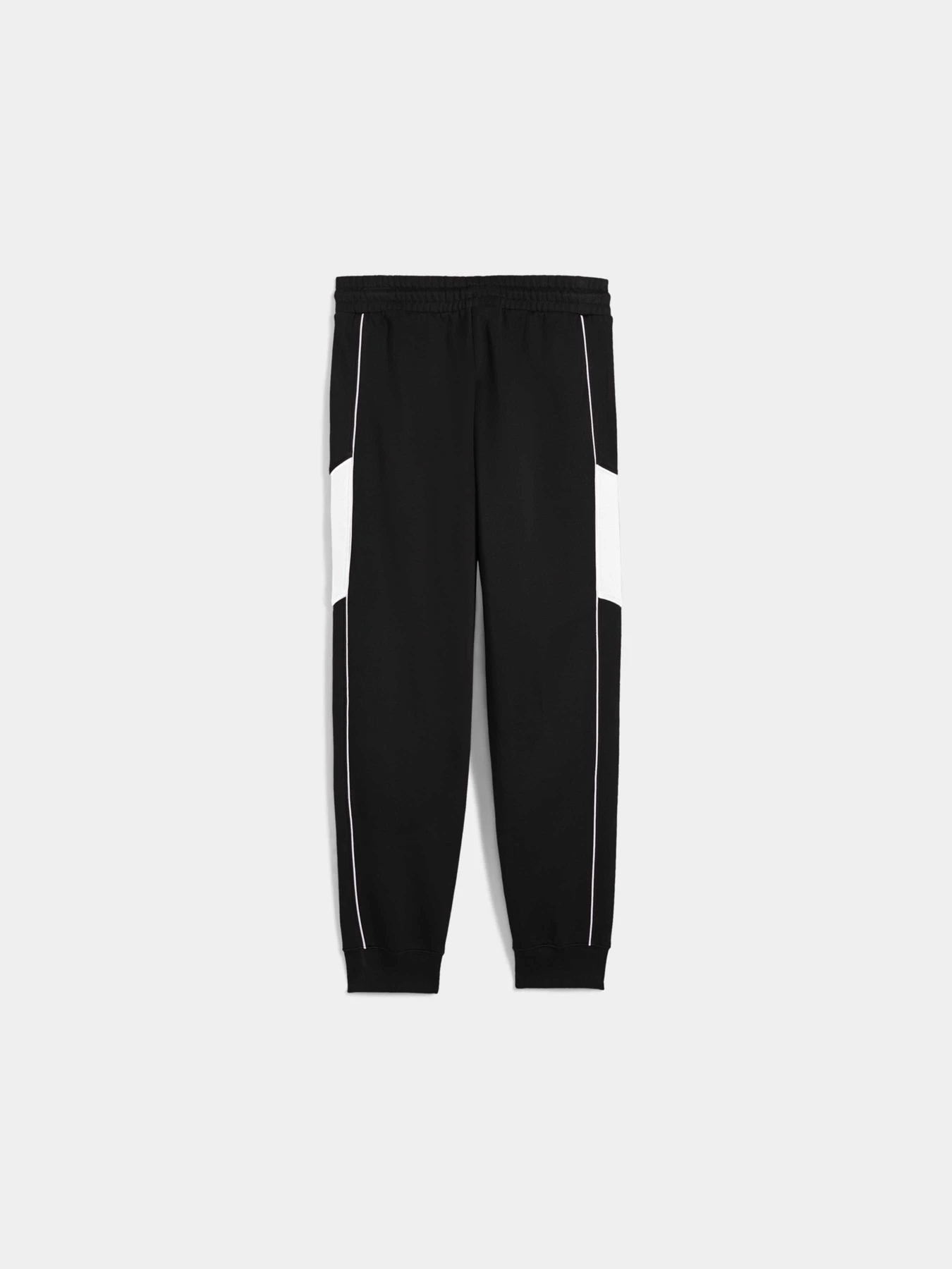Брюки PUMA Sport Sweatpants Fl модель 688124 Фото