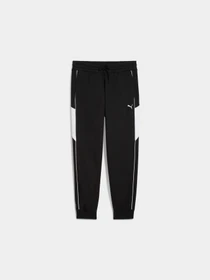 Брюки PUMA Sport Sweatpants Fl модель 688124 Фото