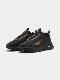 Кроссовки PUMA Fade Nitro V1 Football модель 402920 Фото