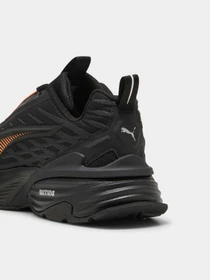 Кроссовки PUMA Fade Nitro V1 Football модель 402920 Фото