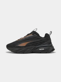 Кроссовки PUMA Fade Nitro V1 Football модель 402920 Фото