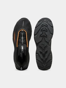 Кроссовки PUMA Fade Nitro V1 Football модель 402920 Фото