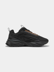 Кроссовки PUMA Fade Nitro V1 Football модель 402920 Фото