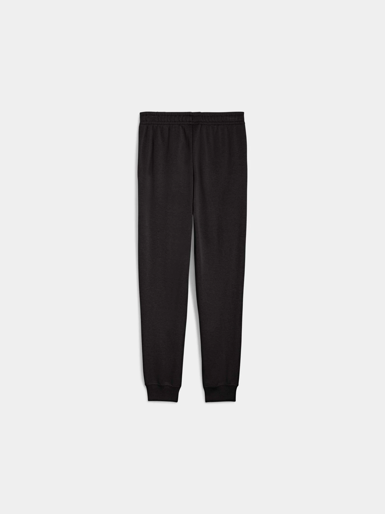 Брюки PUMA Mid90s Sweatpants модель 688470 Брюки PUMA Mid90s Sweatpants модель 688470 Фото