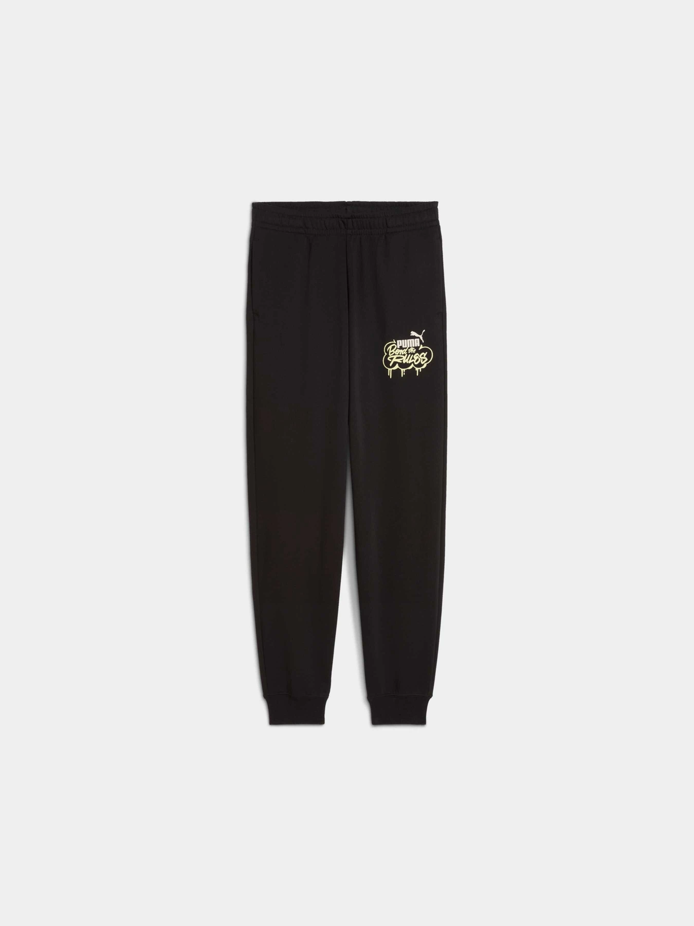 Брюки PUMA Mid90s Sweatpants модель 688470 Брюки PUMA Mid90s Sweatpants модель 688470 Фото