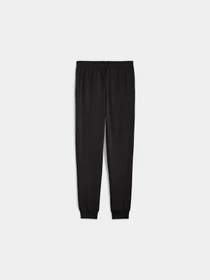 Брюки PUMA Mid90s Sweatpants модель 688470 Фото