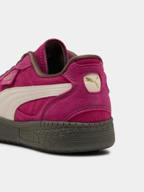 Кеды PUMA Palermo Moda Wine Club Wns модель 403347 Фото