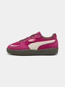 Кеды PUMA Palermo Moda Wine Club Wns модель 403347 Фото
