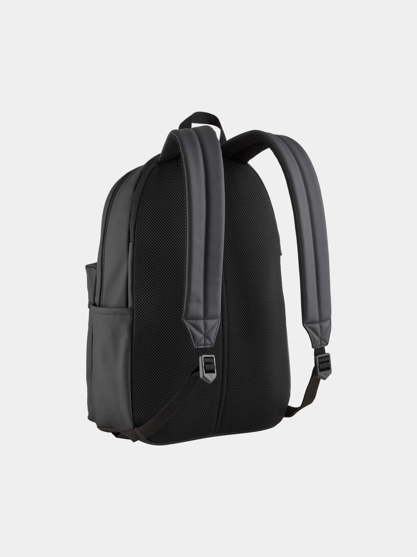 Рюкзаки PUMA Essentials Pu Backpack модель 091118 Рюкзаки PUMA Essentials Pu Backpack модель 091118 Фото