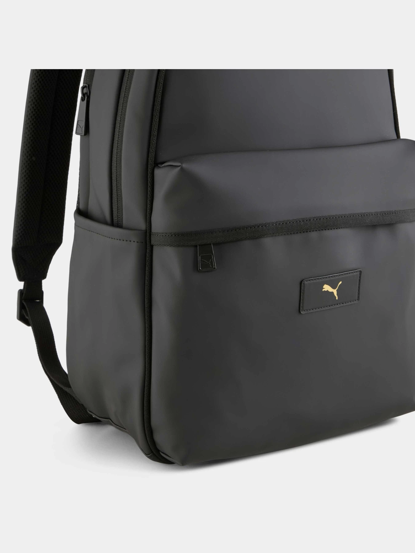 Рюкзаки PUMA Essentials Pu Backpack модель 091118 Рюкзаки PUMA Essentials Pu Backpack модель 091118 Фото